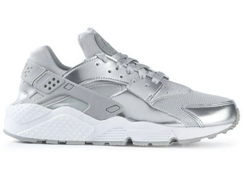 nike air huarache dames|nike huarache clearance.